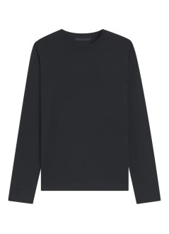 boss t-shirt mantownley 7_db - 50552319 409