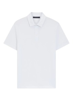 boss polo manparris 37_db - 50554093 100