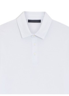 boss polo manparris 37_db - 50554093 100