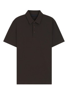 boss polo manparris 37_db - 50554093 244