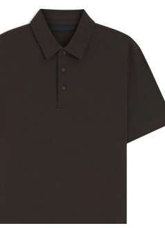 boss polo manparris 37_db - 50554093 244