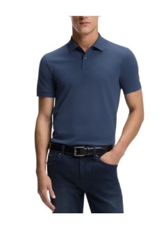 boss polo manpallas - 50468362 473