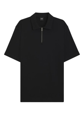 boss polo hombre h-paras 57 - 50544091 001
