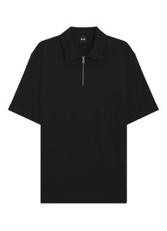 boss polo manh-paras 57 - 50544091 001