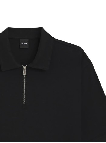 boss polo hombre h-paras 57 - 50544091 001 2