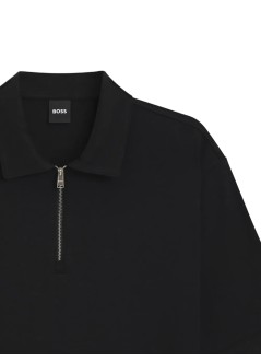 boss polo manh-paras 57 - 50544091 001