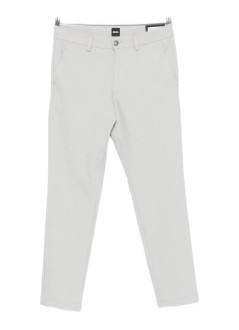 boss pant  manp-kaiton1 - 50549473 047