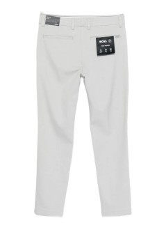 boss pant  manp-kaiton1 - 50549473 047