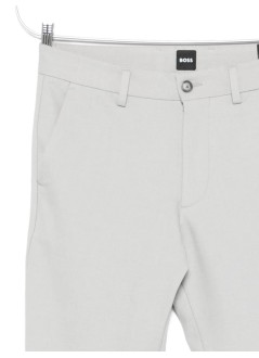 boss pant  manp-kaiton1 - 50549473 047