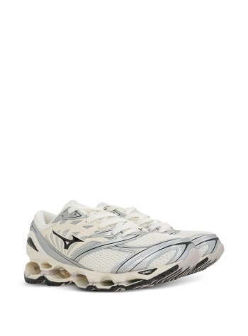 mizuno sneaker hombre wave prophecy ls sport (neo y2k) (carry over) - d1ga2511 01 2