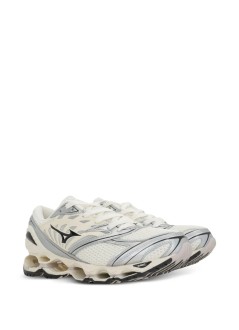 mizuno sneaker manwave prophecy ls sport (neo y2k) (carry over) - d1ga2511 01