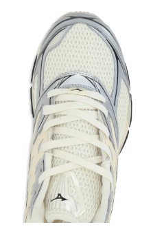 mizuno sneaker manwave prophecy ls sport (neo y2k) (carry over) - d1ga2511 01
