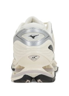 mizuno sneaker manwave prophecy ls sport (neo y2k) (carry over) - d1ga2511 01