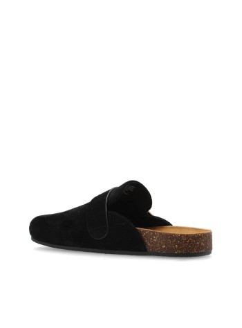 tory burch clog womanmellow mule - 154446006 006 2