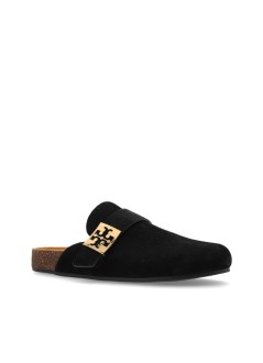tory burch clog womanmellow mule - 154446006 006