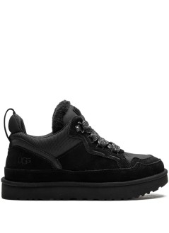 ugg sneaker manlowmel - 1170750 blk