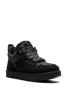 ugg sneaker manlowmel - 1170750 blk