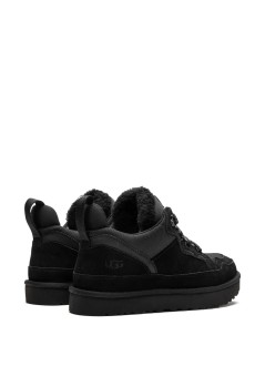 ugg sneaker manlowmel - 1170750 blk