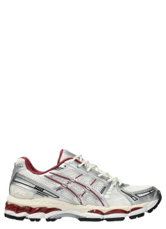 asics sneaker womangel kayano 12 1 - 1203a759 102