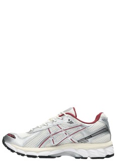 asics sneaker womangel kayano 12 1 - 1203a759 102