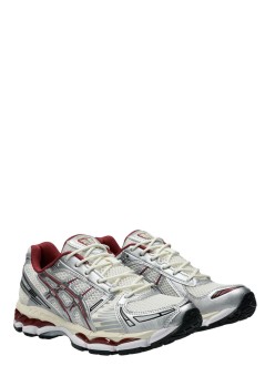asics sneaker womangel kayano 12 1 - 1203a759 102
