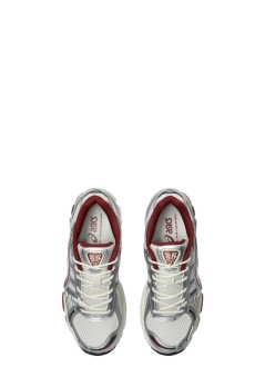 asics sneaker womangel kayano 12 1 - 1203a759 102