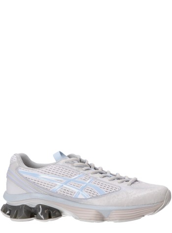 asics sneaker mangel-kinetic fluent - 1203a748 020