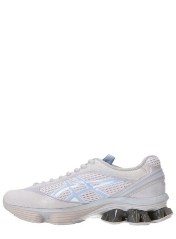 asics sneaker mangel-kinetic fluent - 1203a748 020 2