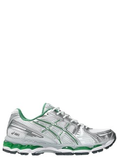 asics sneaker hombre gel-kayano 12.1 - 1203a759 100