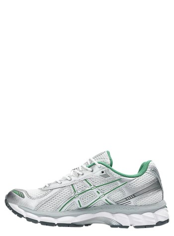 asics sneaker mangel-kayano 12.1 - 1203a759 100 2