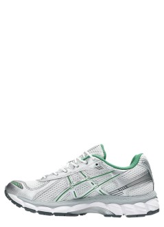 asics sneaker hombre gel-kayano 12.1 - 1203a759 100