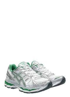 asics sneaker hombre gel-kayano 12.1 - 1203a759 100