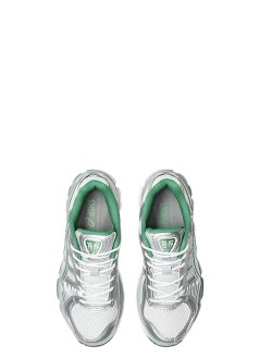 asics sneaker hombre gel-kayano 12.1 - 1203a759 100