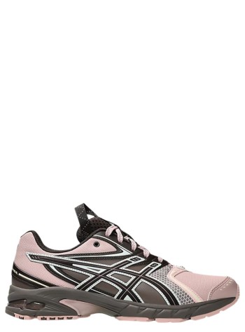 asics sneaker mangel-ds trainer 14 - 1203a779 700