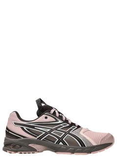 asics sneaker mujer gel-ds trainer 14 - 1203a779 700