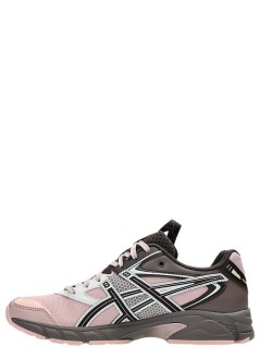 asics sneaker mujer gel-ds trainer 14 - 1203a779 700