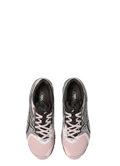 asics sneaker mujer gel-ds trainer 14 - 1203a779 700