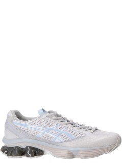 asics sneaker mujer gel kinetic fluent - 1203a748 020