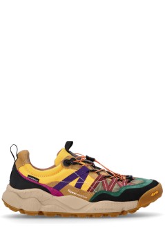flower mountain sneaker maniwano 2 uni - 201870701 1a39