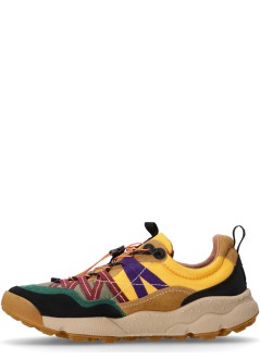 flower mountain sneaker maniwano 2 uni - 201870701 1a39
