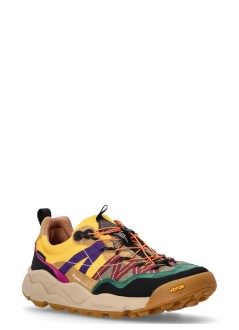 flower mountain sneaker maniwano 2 uni - 201870701 1a39