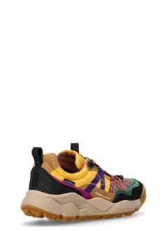 flower mountain sneaker maniwano 2 uni - 201870701 1a39