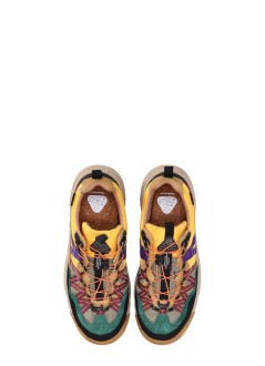 flower mountain sneaker maniwano 2 uni - 201870701 1a39