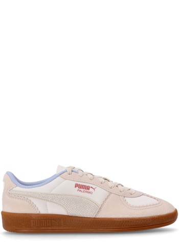 puma sneaker womanpalermo gentle craft wns - 402571 01