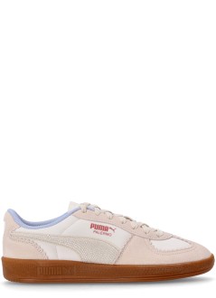puma sneaker mujer palermo gentle craft wns - 402571 01