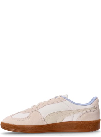 puma sneaker womanpalermo gentle craft wns - 402571 01 2
