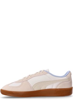 puma sneaker mujer palermo gentle craft wns - 402571 01