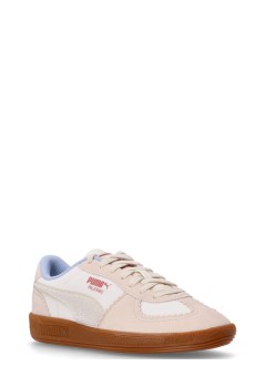 puma sneaker mujer palermo gentle craft wns - 402571 01