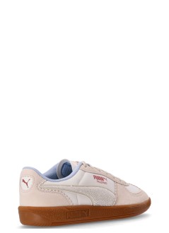 puma sneaker mujer palermo gentle craft wns - 402571 01