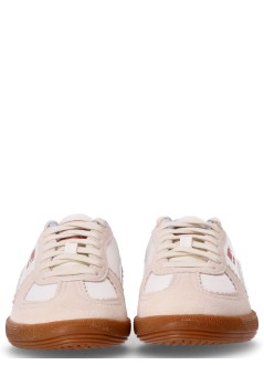 puma sneaker mujer palermo gentle craft wns - 402571 01